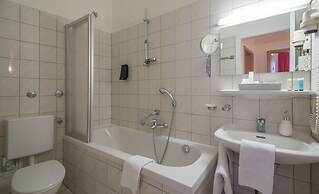 Hotel Etol