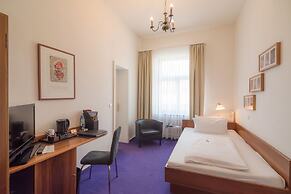 Hotel Etol