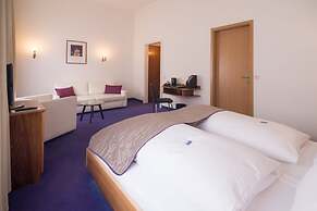 Hotel Etol