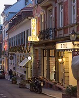 Hotel Etol