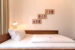 Hotel Etol