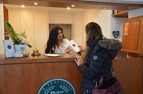 Hotel Etol
