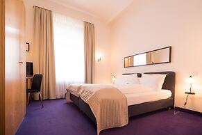 Hotel Etol