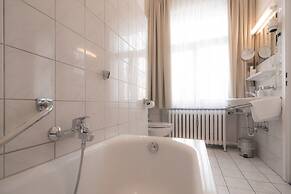 Hotel Etol
