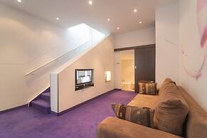 Hotel Etol