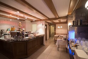 Hotel Etol