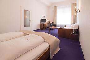 Hotel Etol