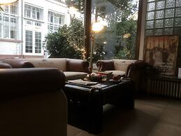 Hotel Etol