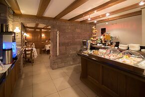 Hotel Etol