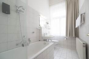 Hotel Etol