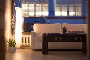 Hotel Etol