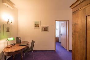 Hotel Etol