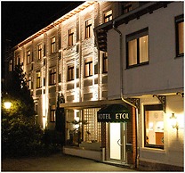 Hotel Etol