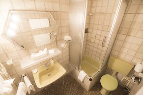 Hotel Etol