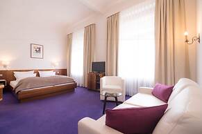 Hotel Etol