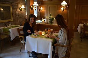 Hotel Etol
