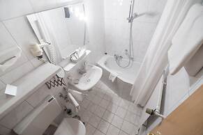 Hotel Etol