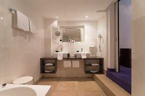 Hotel Etol