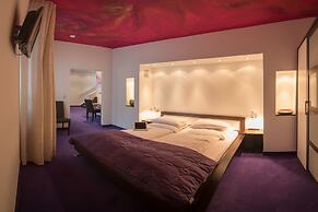 Hotel Etol