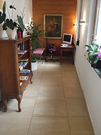 Hotel Etol