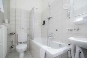 Hotel Etol