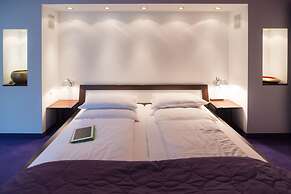 Hotel Etol