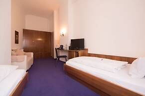Hotel Etol