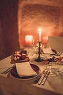 Hotel Taskonaklar Cappadocia - Special Class