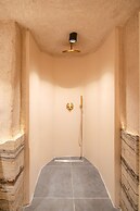 Hotel Taskonaklar Cappadocia - Special Class