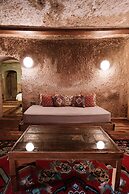 Hotel Taskonaklar Cappadocia - Special Class
