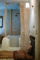 Hotel Taskonaklar Cappadocia - Special Class