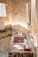 Hotel Taskonaklar Cappadocia - Special Class