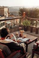 Hotel Taskonaklar Cappadocia - Special Class