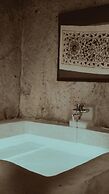 Hotel Taskonaklar Cappadocia - Special Class