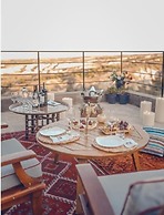 Hotel Taskonaklar Cappadocia - Special Class