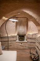 Hotel Taskonaklar Cappadocia - Special Class