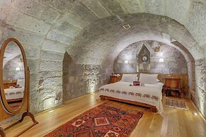 Hotel Taskonaklar Cappadocia - Special Class