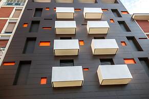 Hotel Aleramo