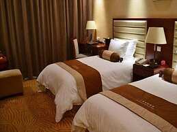 Shanghai Paradise Hotel