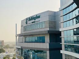 Holiday Inn Abu Dhabi by IHG