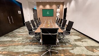 Holiday Inn Abu Dhabi by IHG