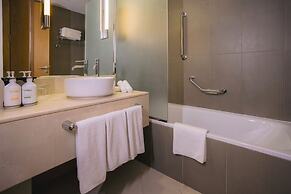 Holiday Inn Abu Dhabi by IHG