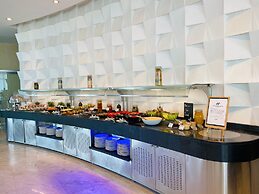 Holiday Inn Abu Dhabi by IHG