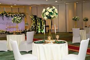 Holiday Inn Abu Dhabi by IHG