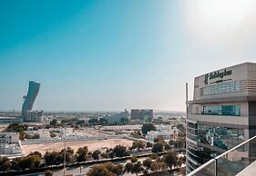 Holiday Inn Abu Dhabi by IHG