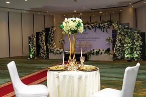 Holiday Inn Abu Dhabi by IHG