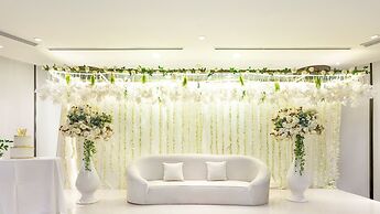 Holiday Inn Abu Dhabi by IHG