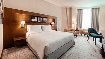 Holiday Inn Abu Dhabi by IHG