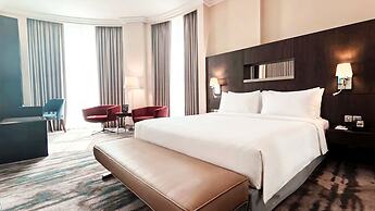 Holiday Inn Abu Dhabi by IHG