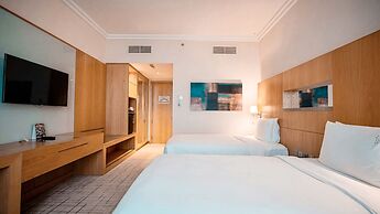 Holiday Inn Abu Dhabi by IHG